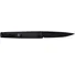 Ніж Boker Magnum Stereo Фото 2